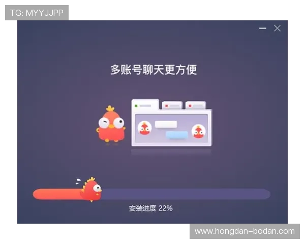 波胆最高赔率是多少避坑防骗极速提现指南