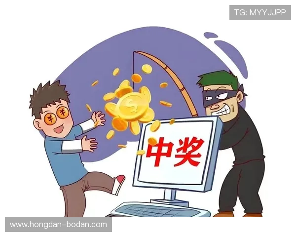 常见波胆比分统计避坑指南彩票高频玩法防骗